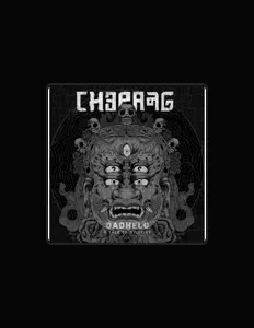 Listen to Chepang, watch music videos, read bio, see tour dates & more!