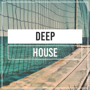 Deep House