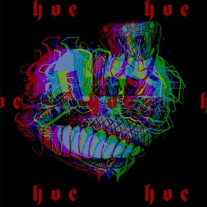 Hoe (feat. Sheezy)