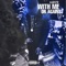MUDDY SHOWERS (feat. BIG Tyme BT) - Wacca lyrics