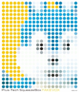 FAKEVOX - Plus-Tech Squeeze Box