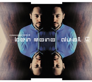 Dual