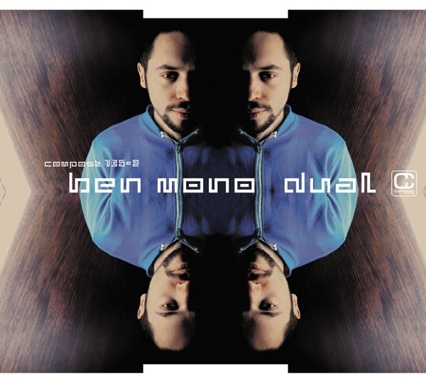 Dual