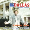The Very Best Of T.R. Dallas