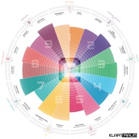 Shy Guy