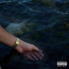 Drugs (feat. LMR) Parris