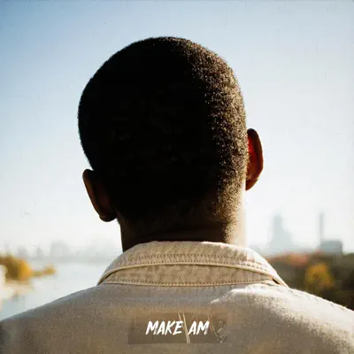 Listen to Make Am by Y.D.A