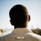 Sound It artwork