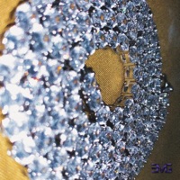 Drip - Single - Exactesy