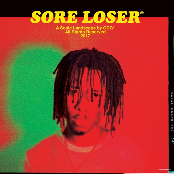 Cover artwork for Cheshire