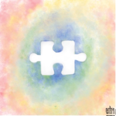 Centerpiece - Single