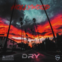 Hollywood - Single - Dry