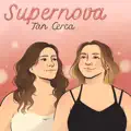 Tan Cerca