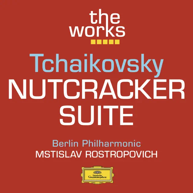 THE TCHAIKOVSKY PROJECT 7CDセット THE TCHAIKOVSKY PROJECT 7CDセット THE TCHAIKOVSKY PROJECT