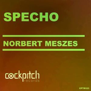 Specho - Single