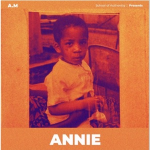 Miss Africana (feat. Lil Kesh & E Kelly) [Remix]