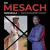 MESACH SEMAKULA OFFICIAL - Ani Mukwano Gwo