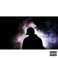 Heard Enough - Single - MacG