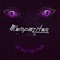 Tut (feat. Use Kit) - The Kompozitor lyrics