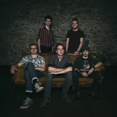 Escucha a Kind of a Mate, mira vídeos musicales, lee la biografía, consulta fechas de giras y mucho más.