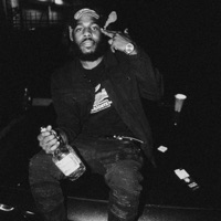 Sometimes - Single - Rondo Smiff