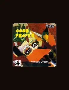 Listen to Good People, watch music videos, read bio, see tour dates & more!