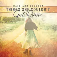 In the End — Dale Ann Bradley