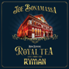 Walk In My Shadow (Live) - Joe Bonamassa