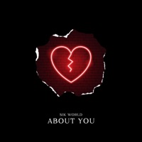 About You - Single - Sik World