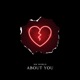About You Single