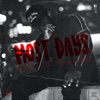 Most Days (feat. Khalisol) - Single