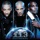 113 - We Be Hot (feat. Flavor Flav & Wealstarr)