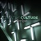VHS Memories - Creative Culture lyrics