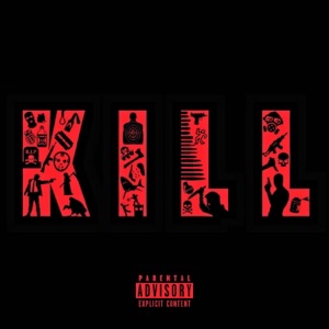 Kill
