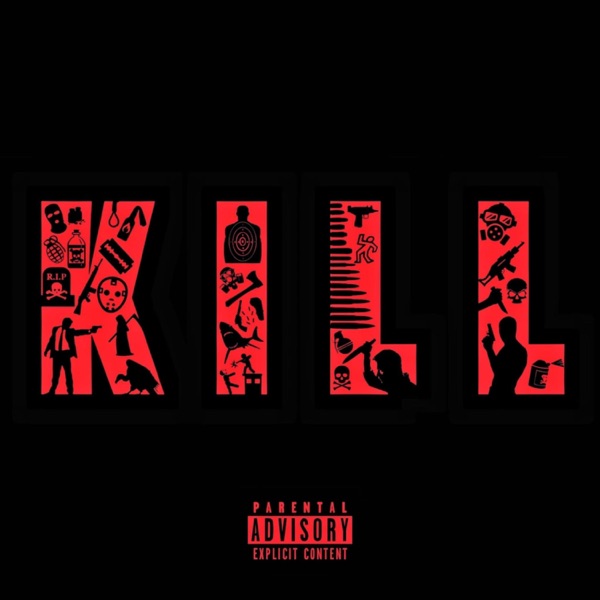 Kill