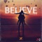 Believe - Diskover lyrics