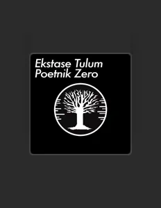 Listen to Poetnik Zero, watch music videos, read bio, see tour dates & more!