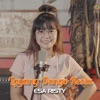 Layang Dungo Restu - Single