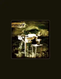 Listen to Dark New Day, watch music videos, read bio, see tour dates & more!