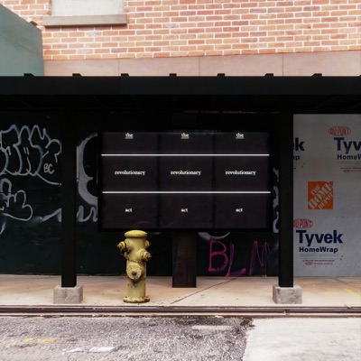 Tyvek (feat. Optimisgfn) - Single