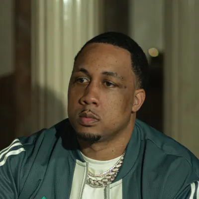 Listen to Troy Money, watch music videos, read bio, see tour dates & more!