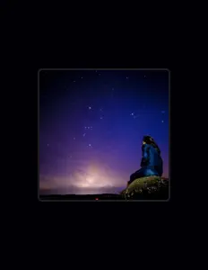 Ouve Deepti Busireddy, vê vídeos de música, lê a biografia, vê as datas da digressão e muito mais!