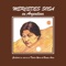 Alfonsina y el Mar (feat. Ariel Ramírez) - Mercedes Sosa lyrics