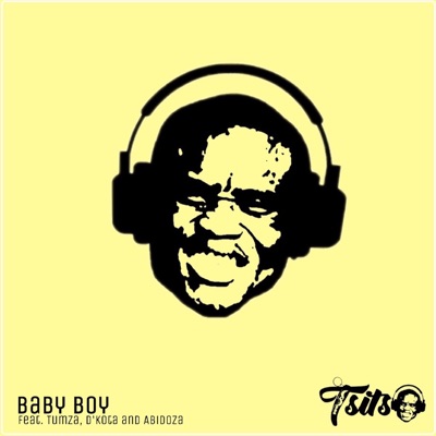 Baby Boy - Single