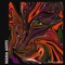 Submerged - Mama Aiuto lyrics