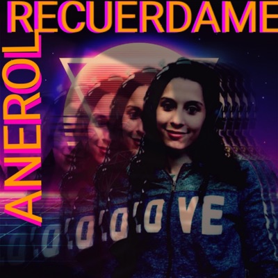 Recuerdame - Single