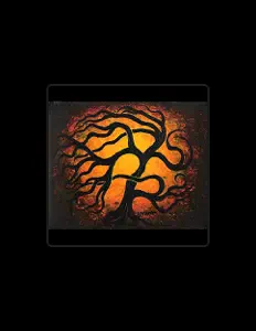 Listen to Lions of Hazelwood, watch music videos, read bio, see tour dates & more!