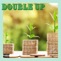 Double Up - Single - Blu.
