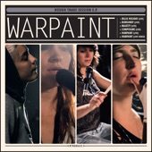 Warpaint - Billie Holiday (Live)