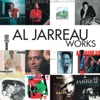 Al Jarreau Works